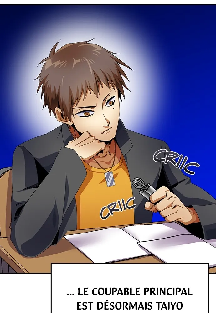 Kenka Revenge - 12 - 67e424f431f28.webp