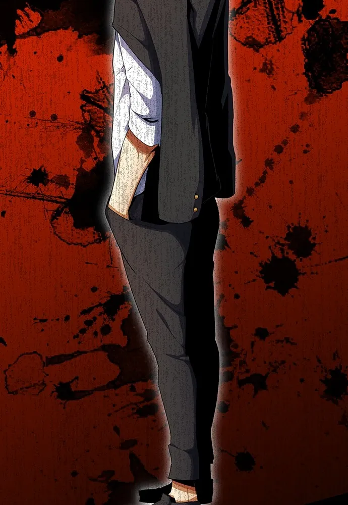 Kenka Revenge - 12 - 67e424f46aa12.webp