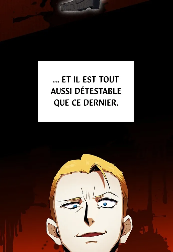 Kenka Revenge - 12 - 67e424f47fd43.webp