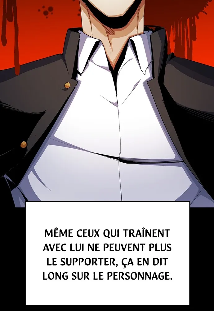 Kenka Revenge - 12 - 67e424f49766f.webp
