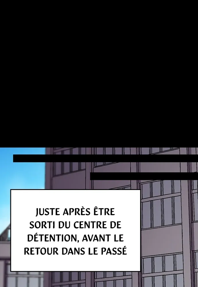 Kenka Revenge - 12 - 67e424f4ab67a.webp