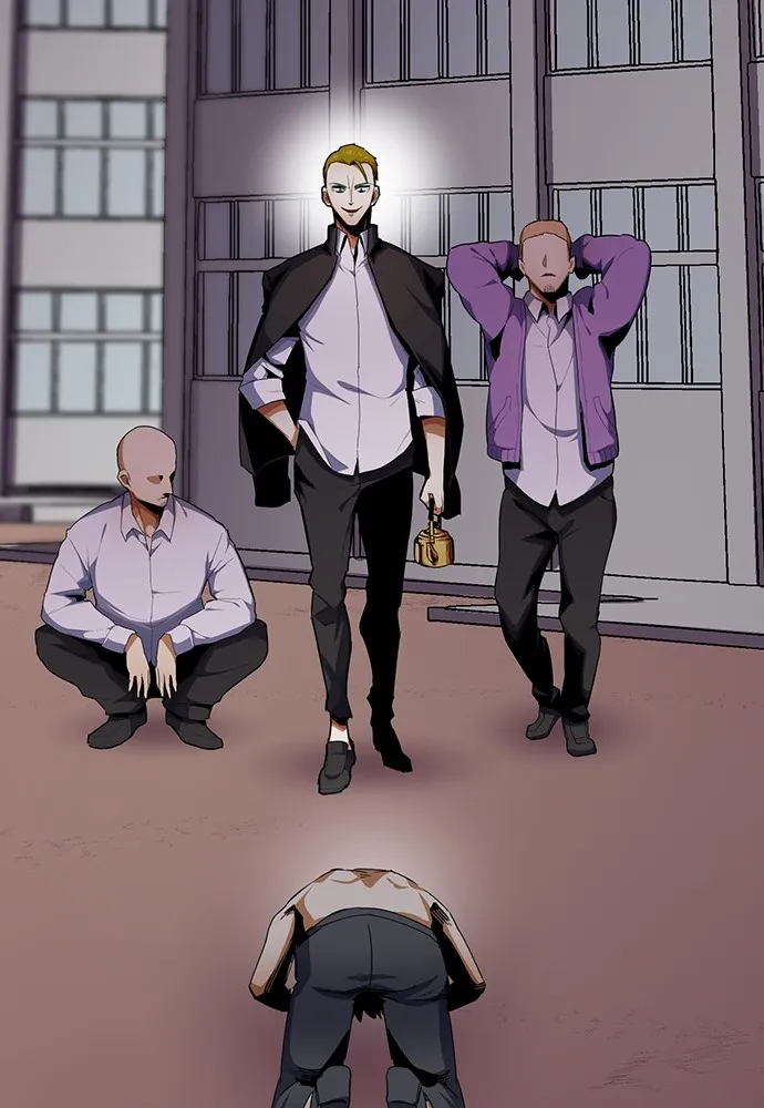 Kenka Revenge - 12 - 67e424f4c68cc.webp