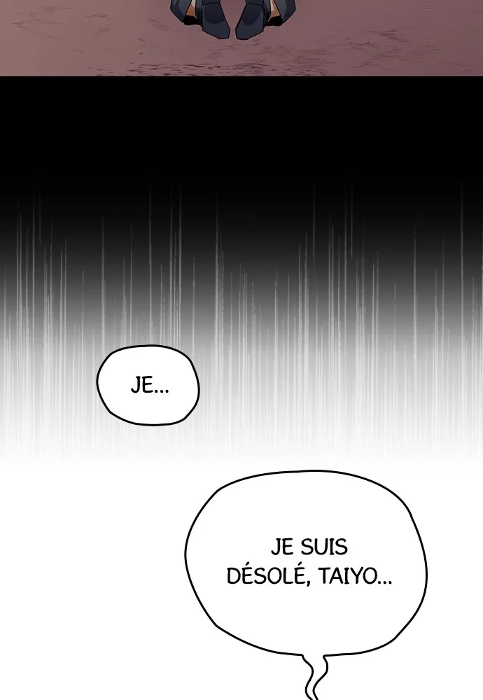 Kenka Revenge - 12 - 67e424f4de913.webp