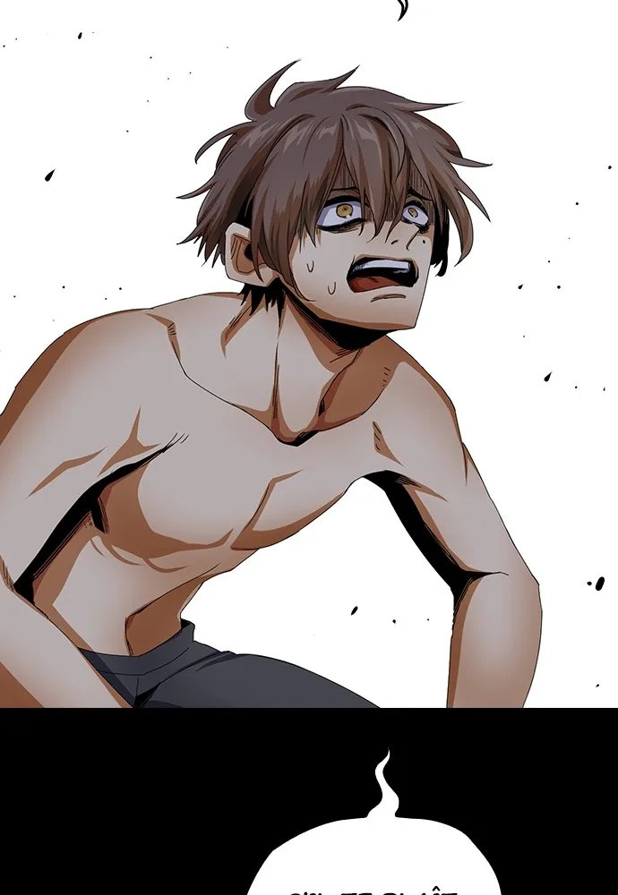 Kenka Revenge - 12 - 67e424f504a44.webp