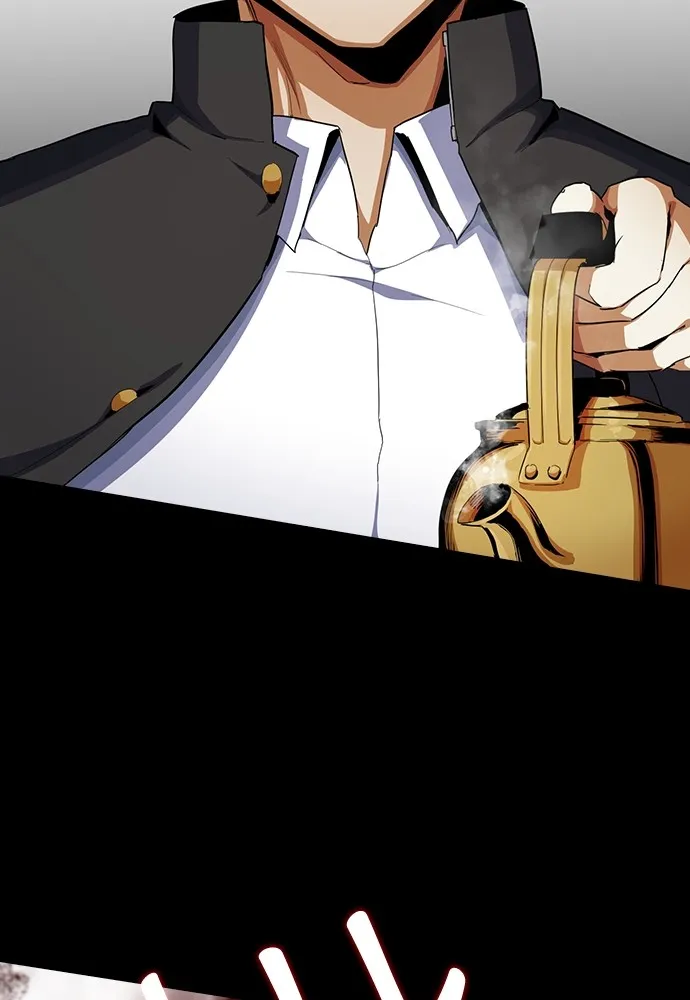 Kenka Revenge - 12 - 67e424f5362b2.webp