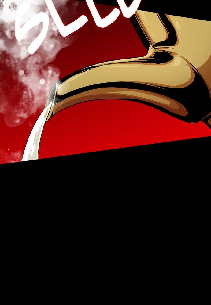 Kenka Revenge - 12 - 67e424f54bb9a.webp