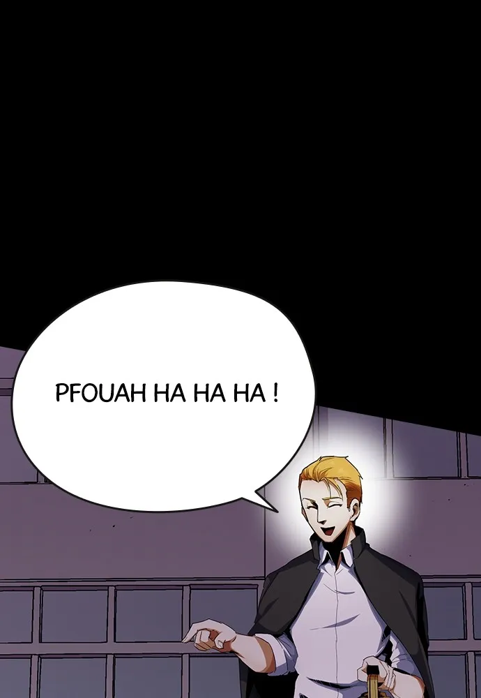 Kenka Revenge - 12 - 67e424f578afc.webp