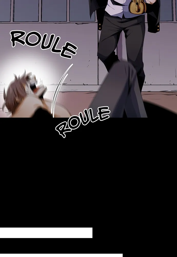 Kenka Revenge - 12 - 67e424f5a254f.webp