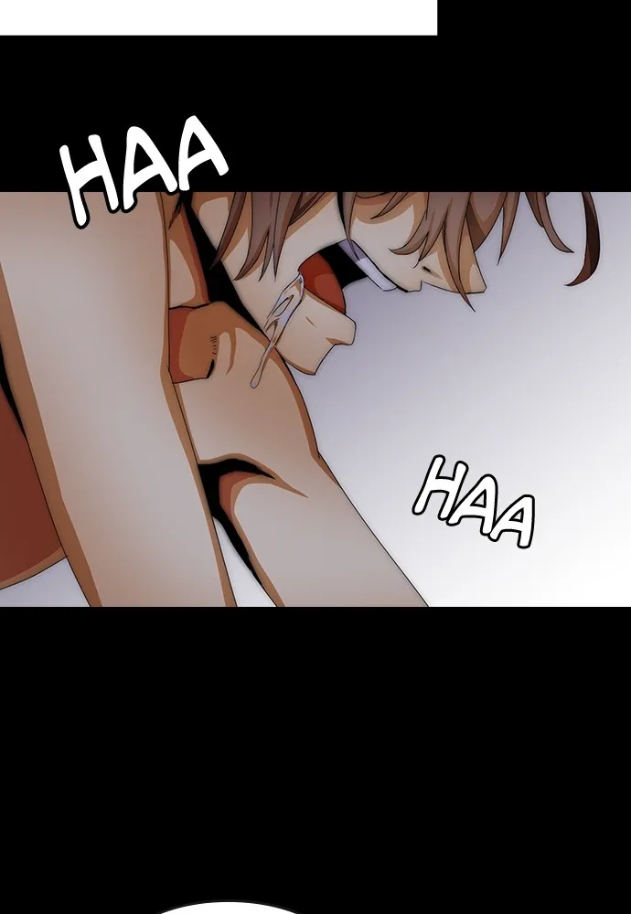 Kenka Revenge - 12 - 67e424f5c3327.webp