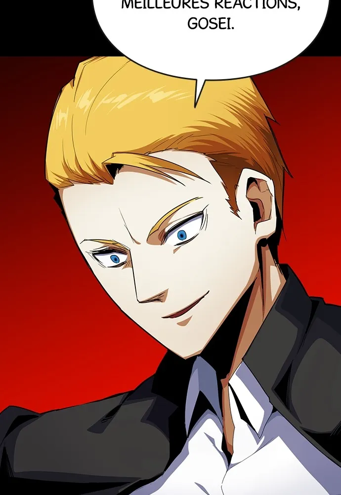 Kenka Revenge - 12 - 67e424f625678.webp