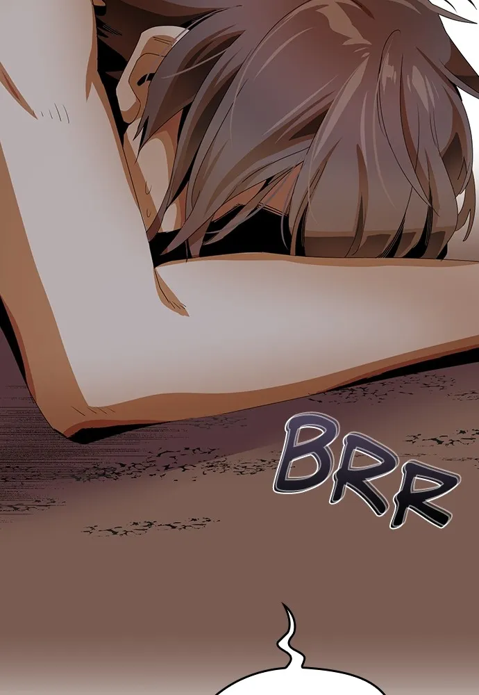 Kenka Revenge - 12 - 67e424f652c0a.webp