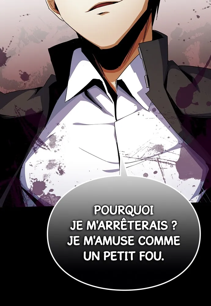 Kenka Revenge - 12 - 67e424f6b5227.webp