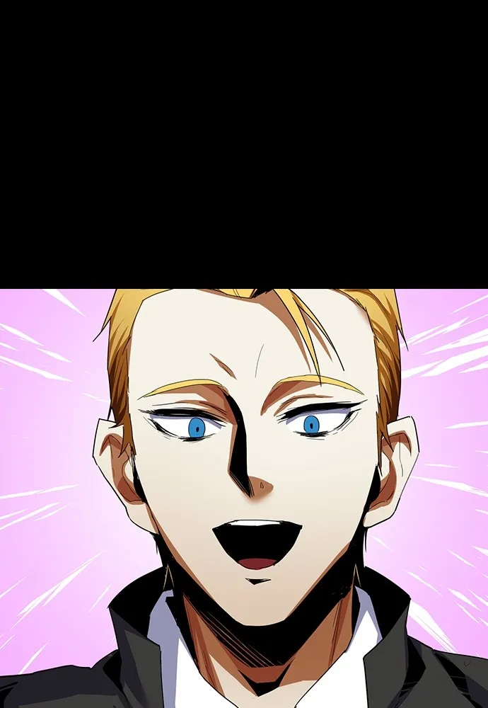 Kenka Revenge - 12 - 67e424f6dd215.webp