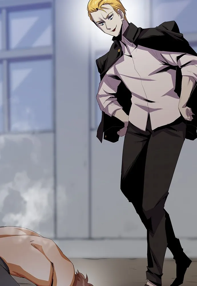 Kenka Revenge - 12 - 67e424f724acb.webp
