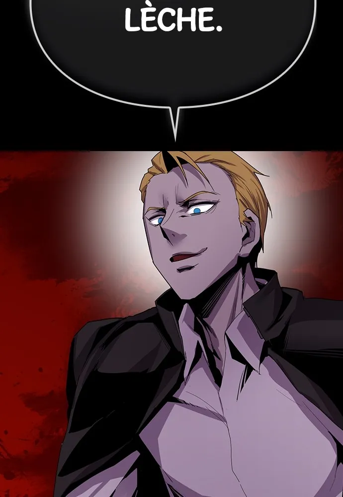 Kenka Revenge - 12 - 67e424f776b1a.webp