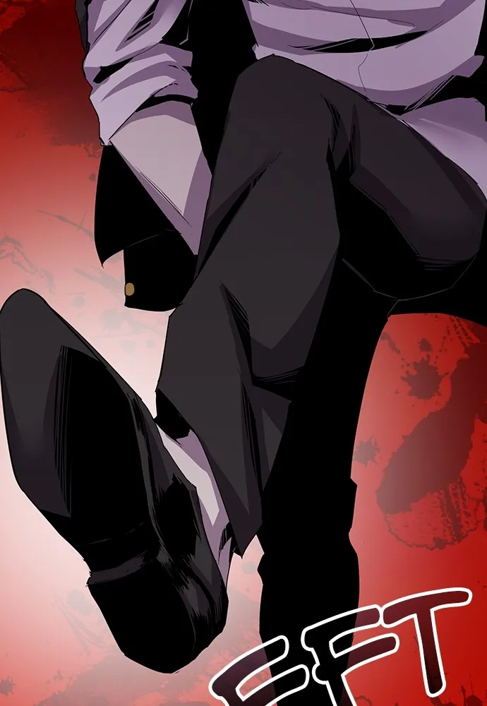 Kenka Revenge - 12 - 67e424f78dc58.webp