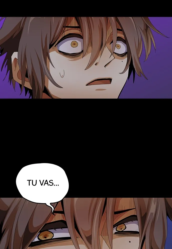 Kenka Revenge - 12 - 67e424f800b89.webp