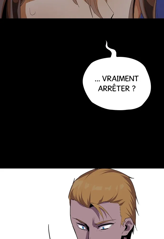 Kenka Revenge - 12 - 67e424f8190c3.webp