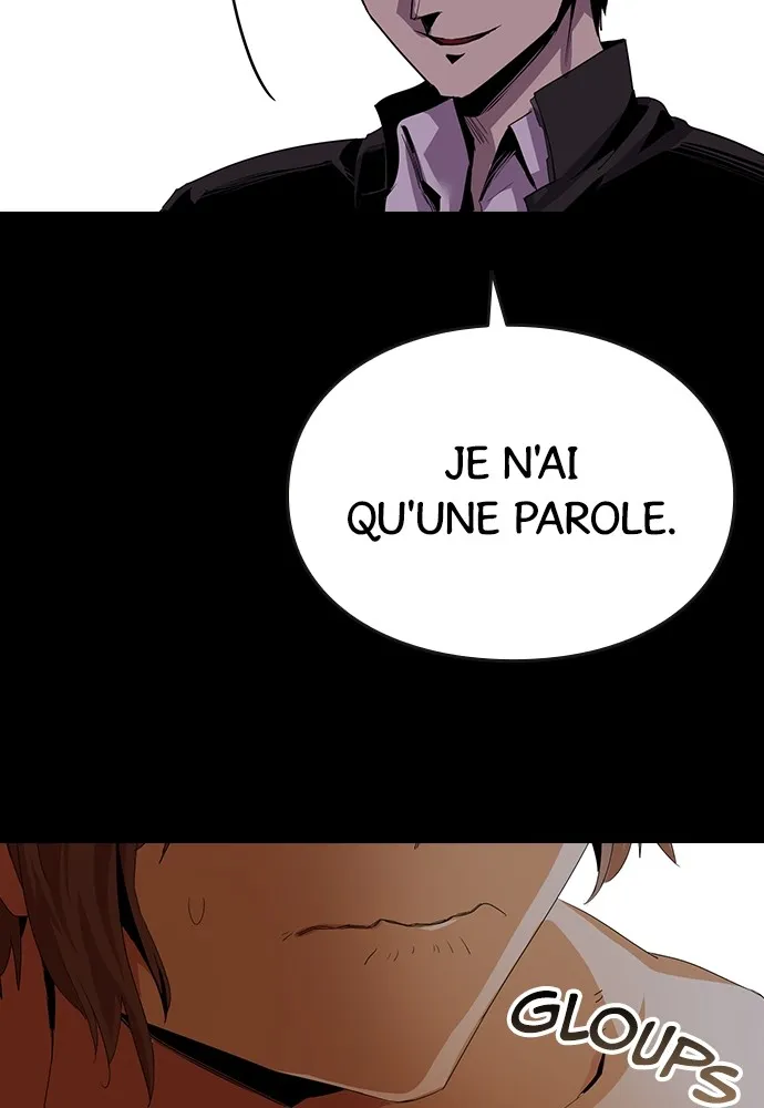 Kenka Revenge - 12 - 67e424f82f844.webp