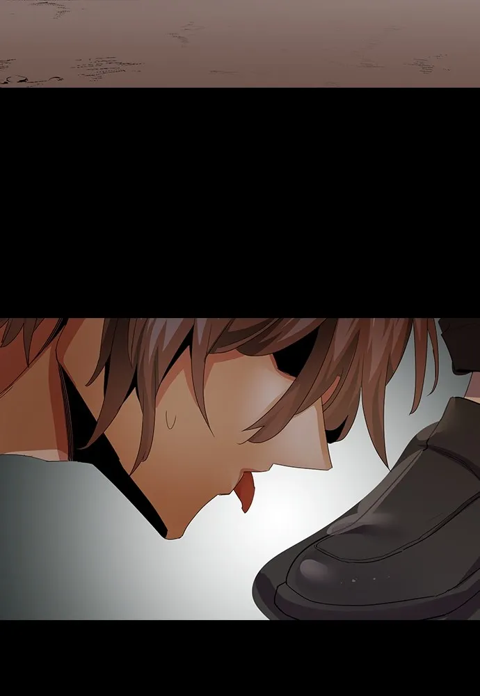 Kenka Revenge - 12 - 67e424f86bc44.webp