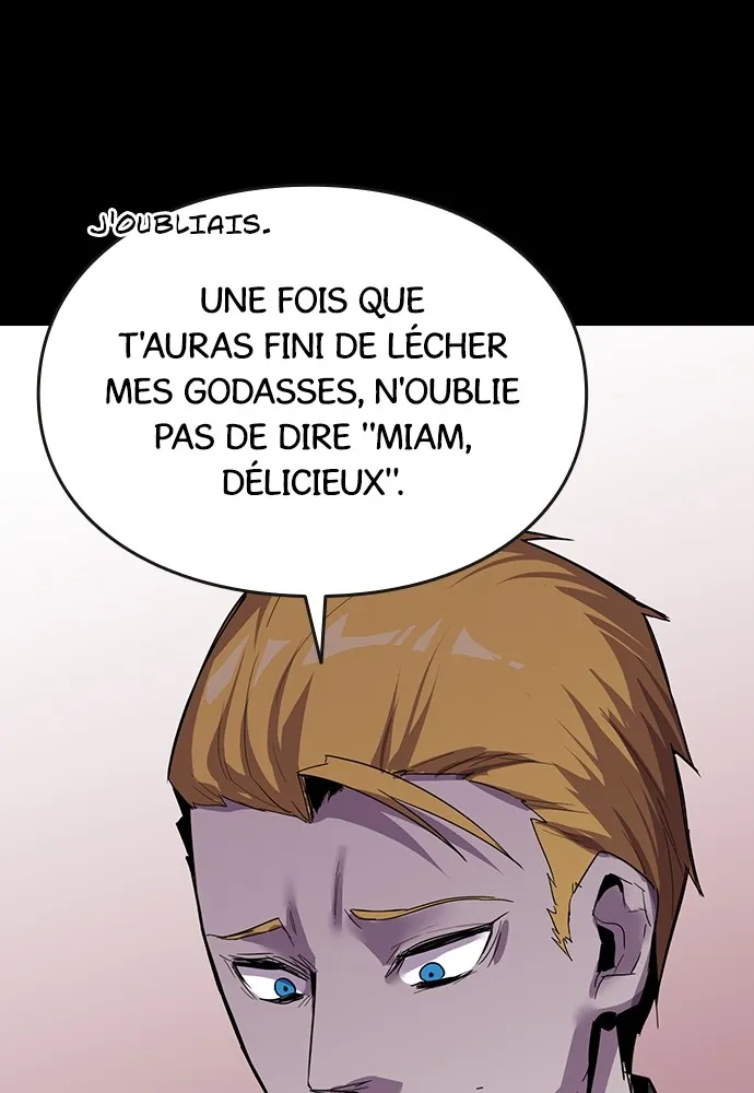 Kenka Revenge - 12 - 67e424f8845cb.webp