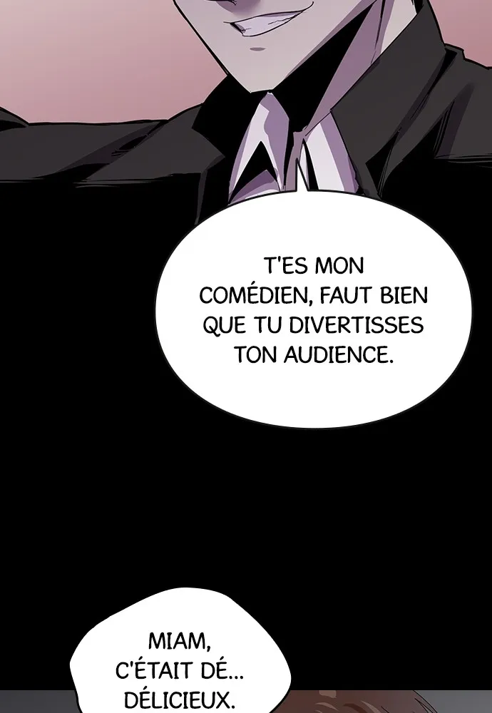 Kenka Revenge - 12 - 67e424f8a3655.webp