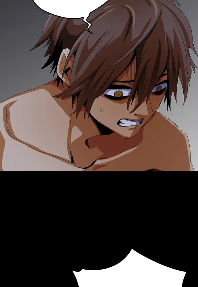 Kenka Revenge - 12 - 67e424f8c5908.webp