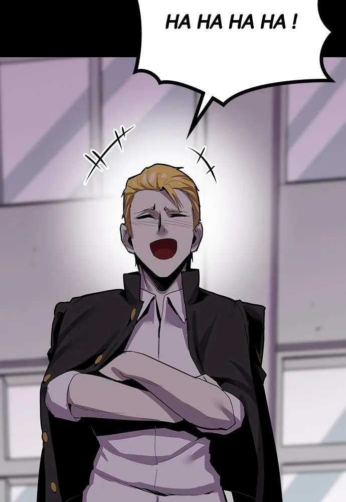 Kenka Revenge - 12 - 67e424f8e2072.webp
