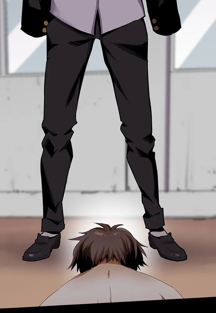 Kenka Revenge - 12 - 67e424f9057fd.webp
