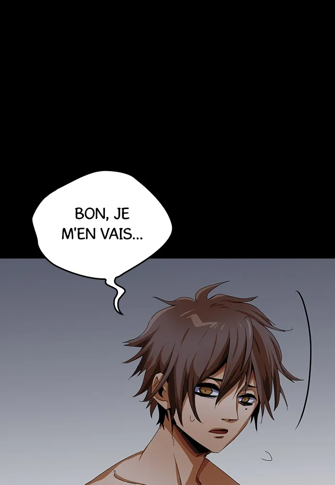 Kenka Revenge - 12 - 67e424f91943d.webp