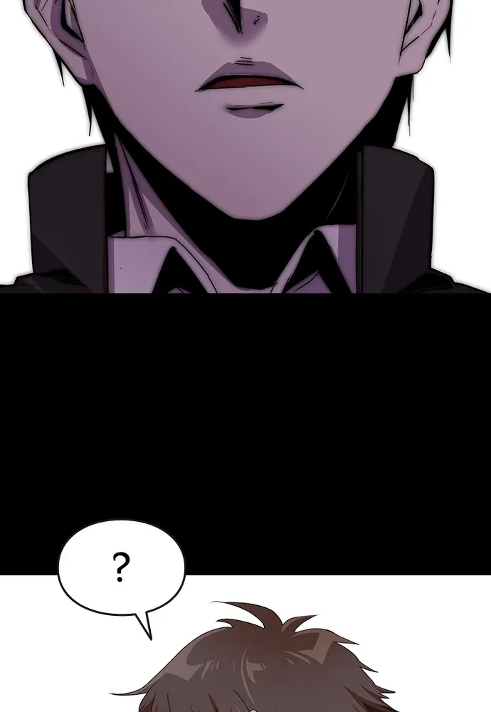 Kenka Revenge - 12 - 67e424f9427c4.webp
