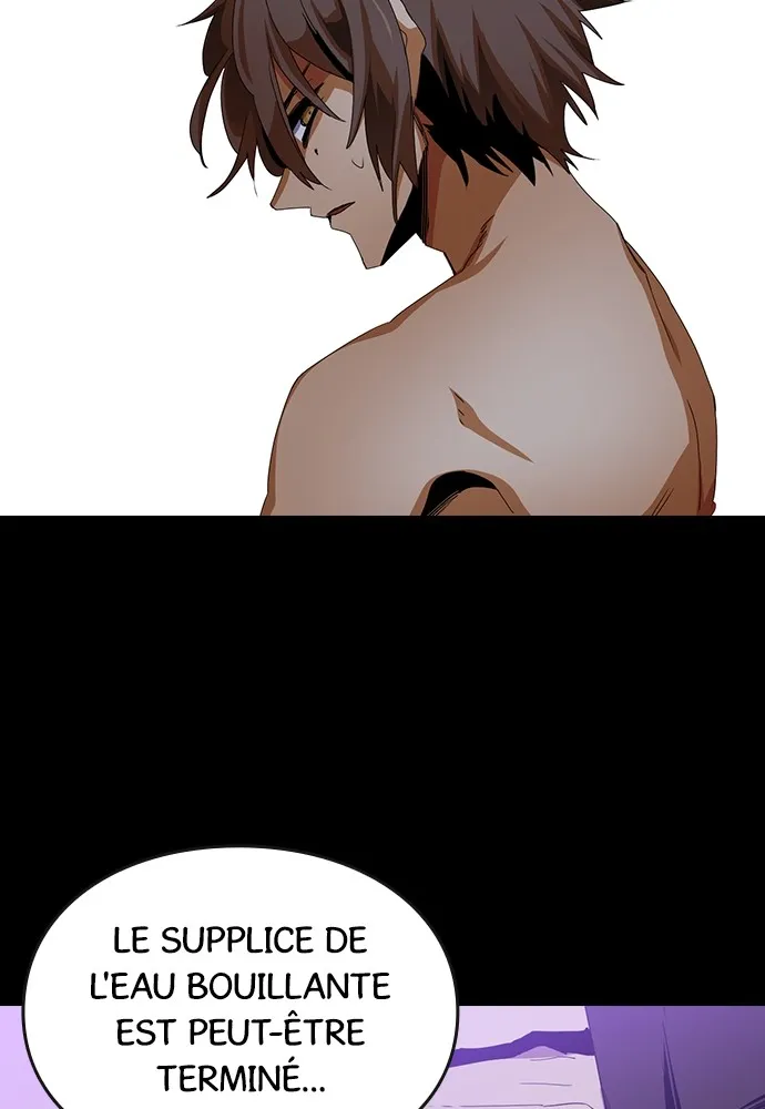Kenka Revenge - 12 - 67e424f9586ea.webp