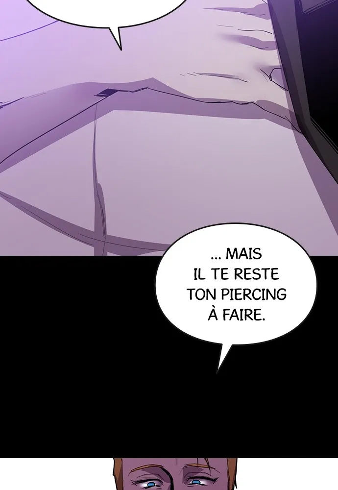 Kenka Revenge - 12 - 67e424f96e57f.webp