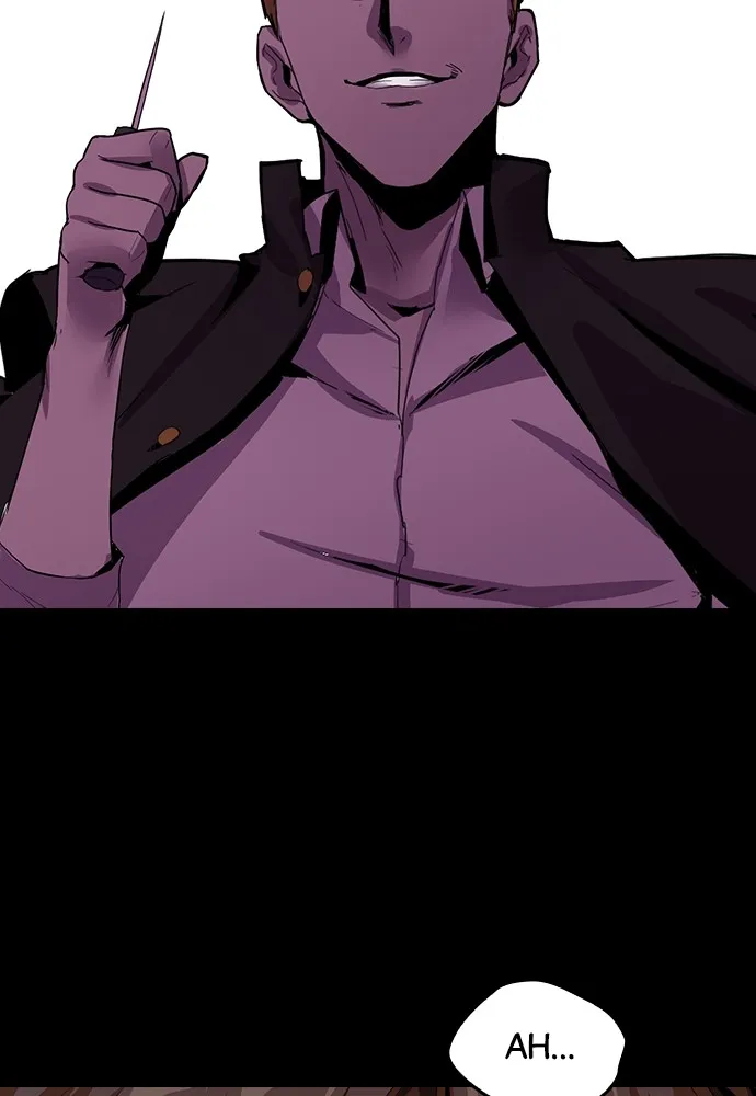 Kenka Revenge - 12 - 67e424f982abc.webp