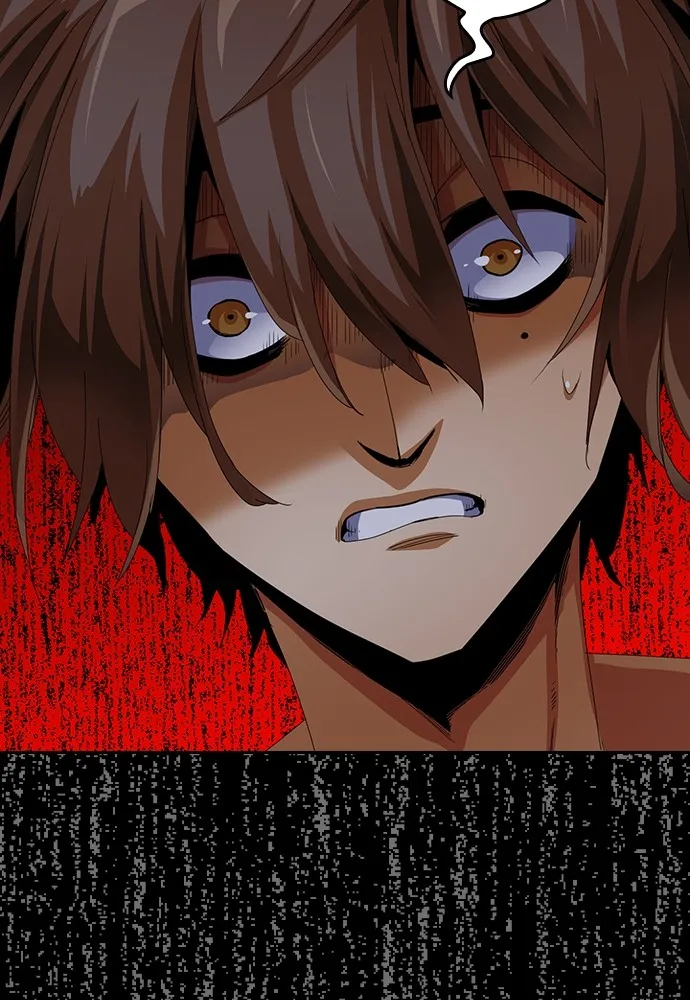 Kenka Revenge - 12 - 67e424f9a208f.webp