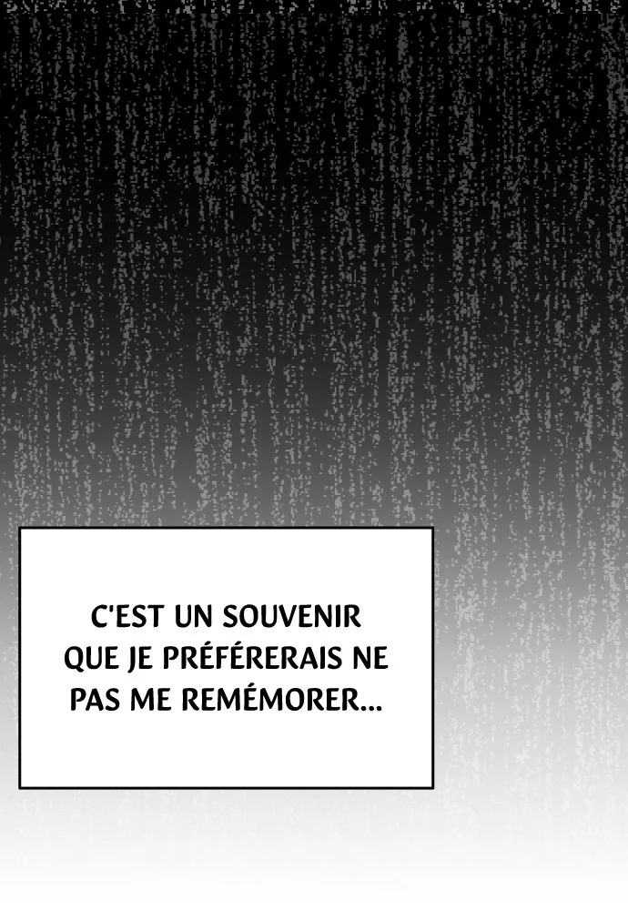 Kenka Revenge - 12 - 67e424f9c1213.webp