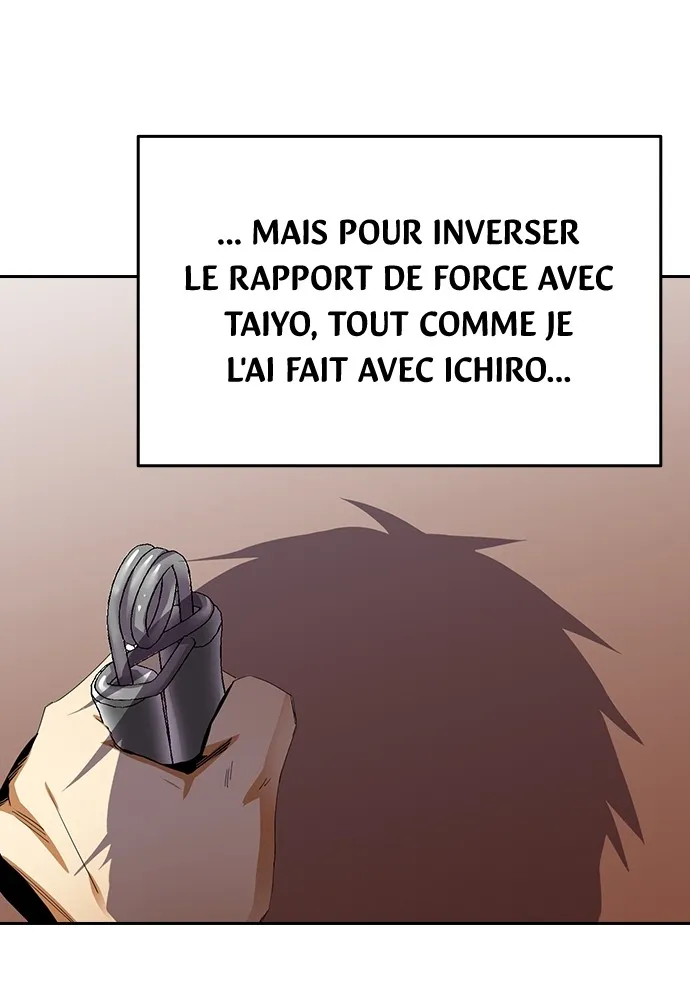 Kenka Revenge - 12 - 67e424f9d562f.webp