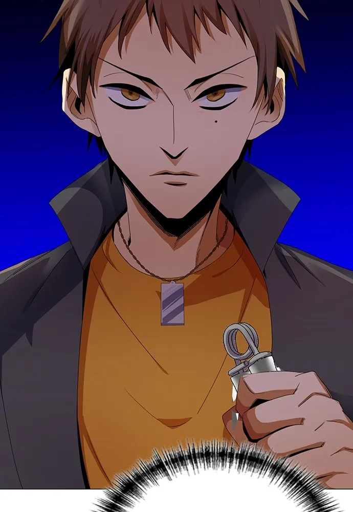 Kenka Revenge - 12 - 67e424fa1014f.webp