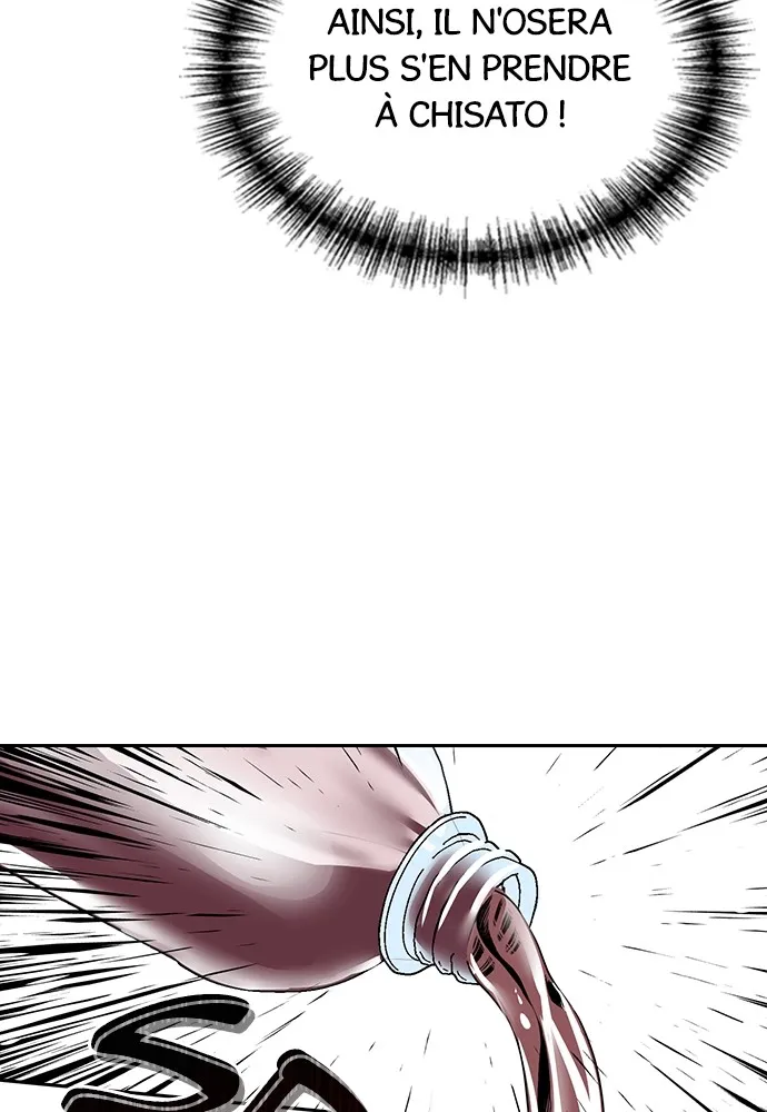 Kenka Revenge - 12 - 67e424fa2816e.webp