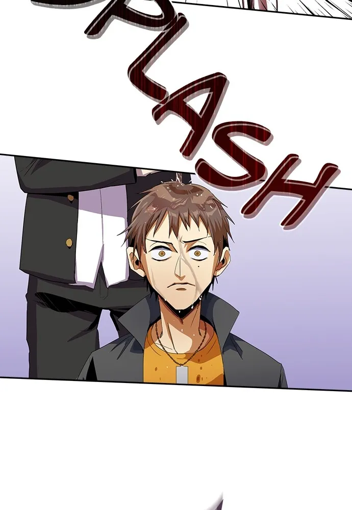 Kenka Revenge - 12 - 67e424fa3f0fb.webp