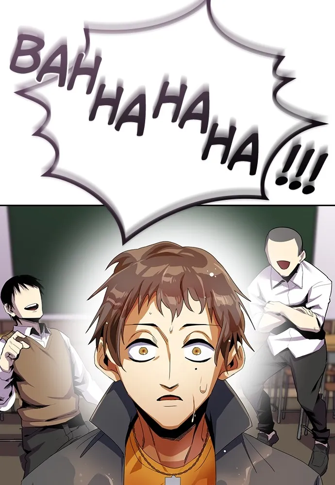 Kenka Revenge - 12 - 67e424fa5a7ec.webp