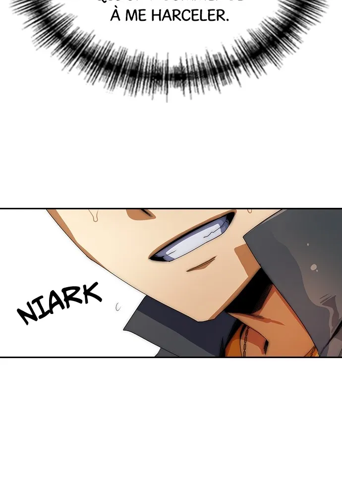 Kenka Revenge - 12 - 67e424facb0d1.webp