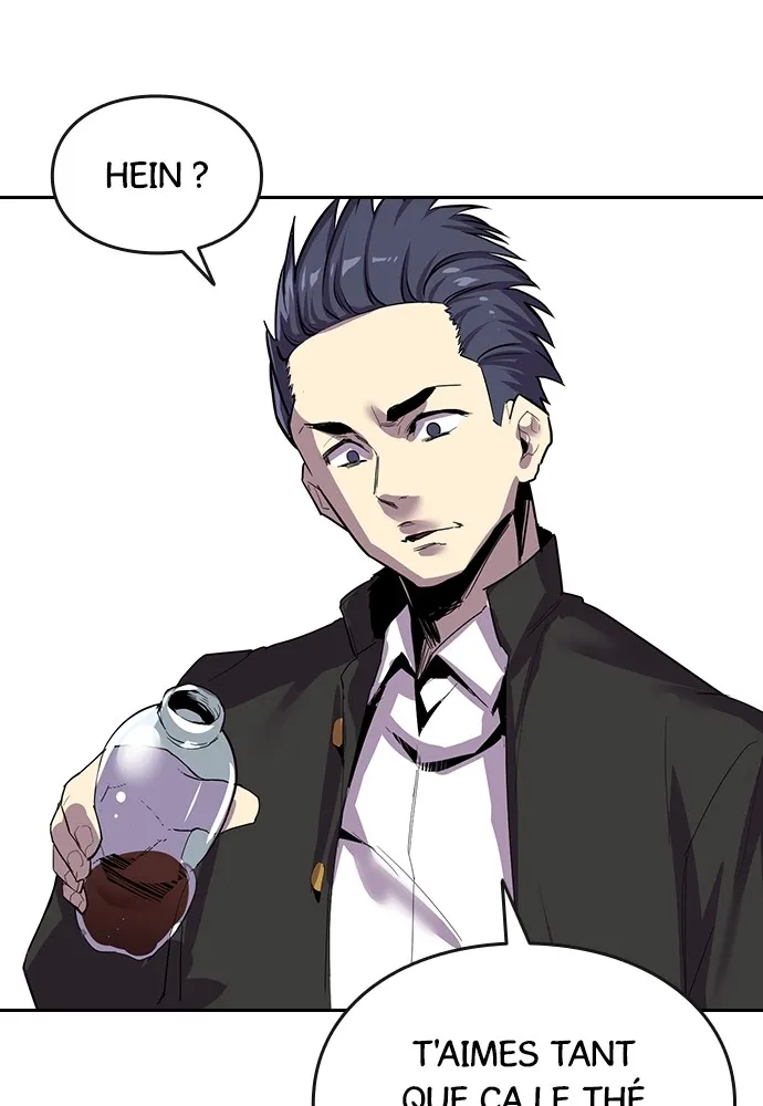 Kenka Revenge - 12 - 67e424fadf4b0.webp