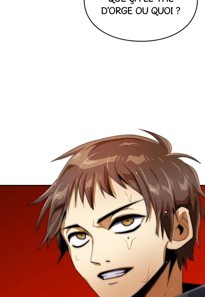 Kenka Revenge - 12 - 67e424fb04ab7.webp