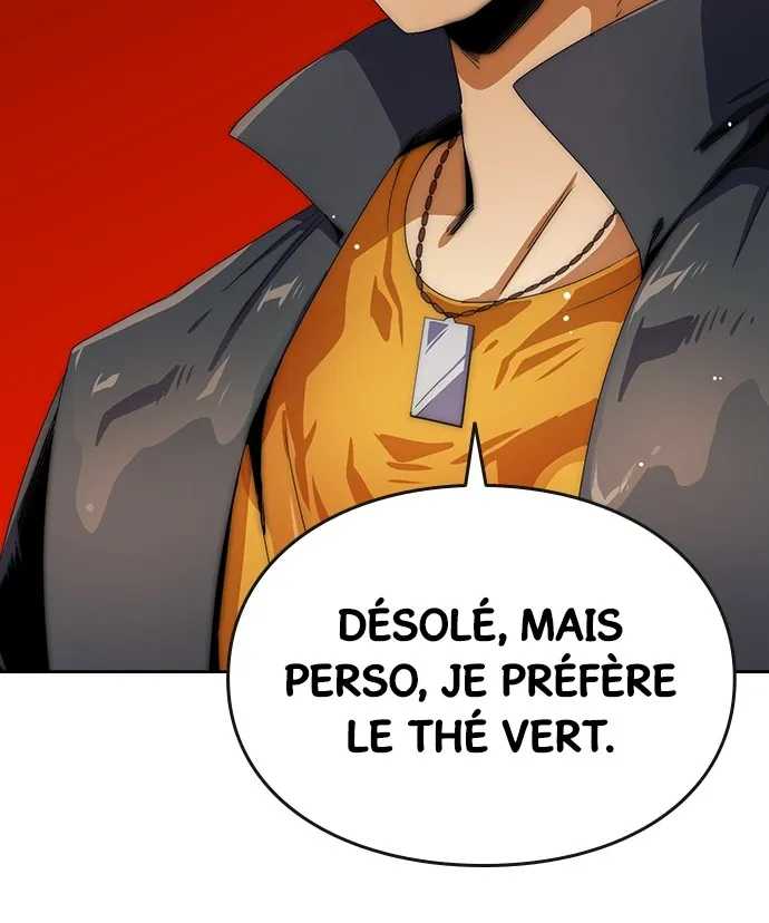 Kenka Revenge - 12 - 67e424fb17d16.webp