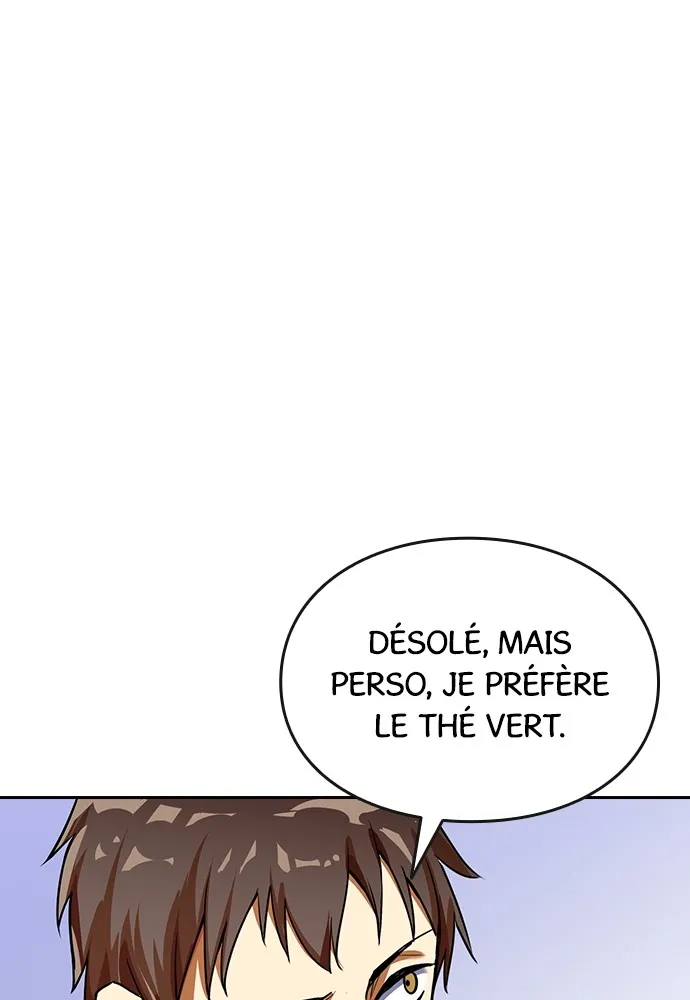 Kenka Revenge - 13 - 67e424fb29c1c.webp