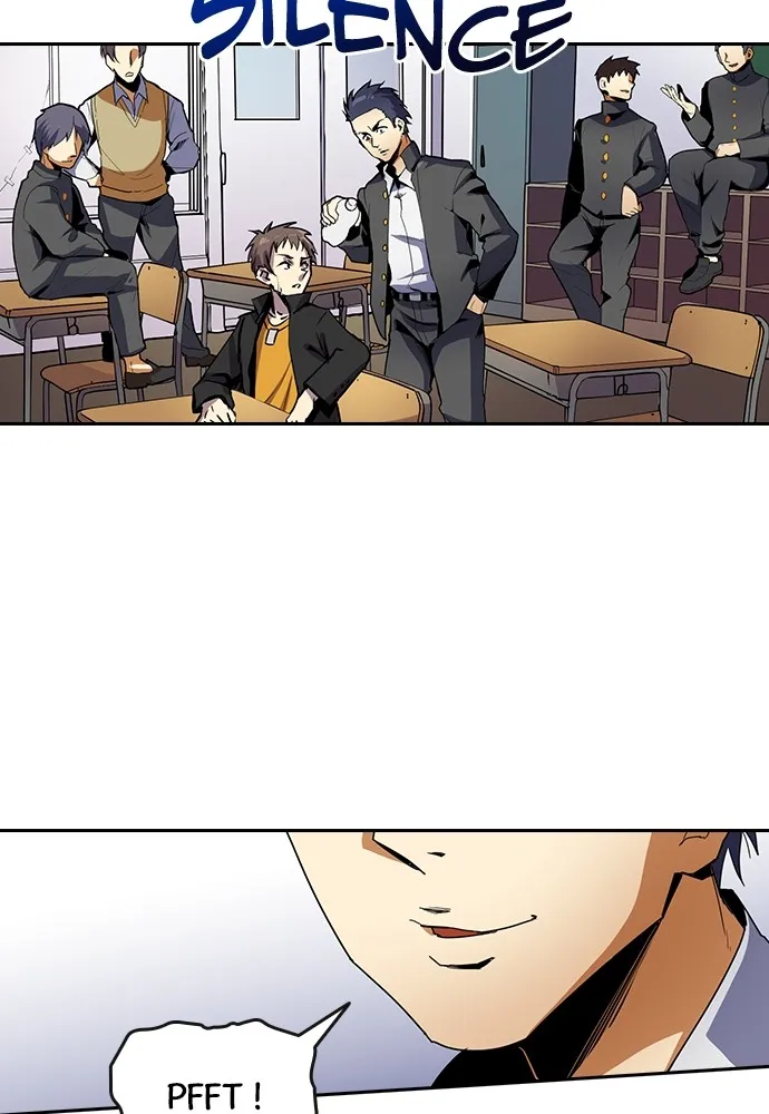 Kenka Revenge - 13 - 67e424fb69357.webp