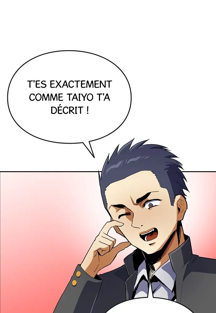Kenka Revenge - 13 - 67e424fb98e86.webp