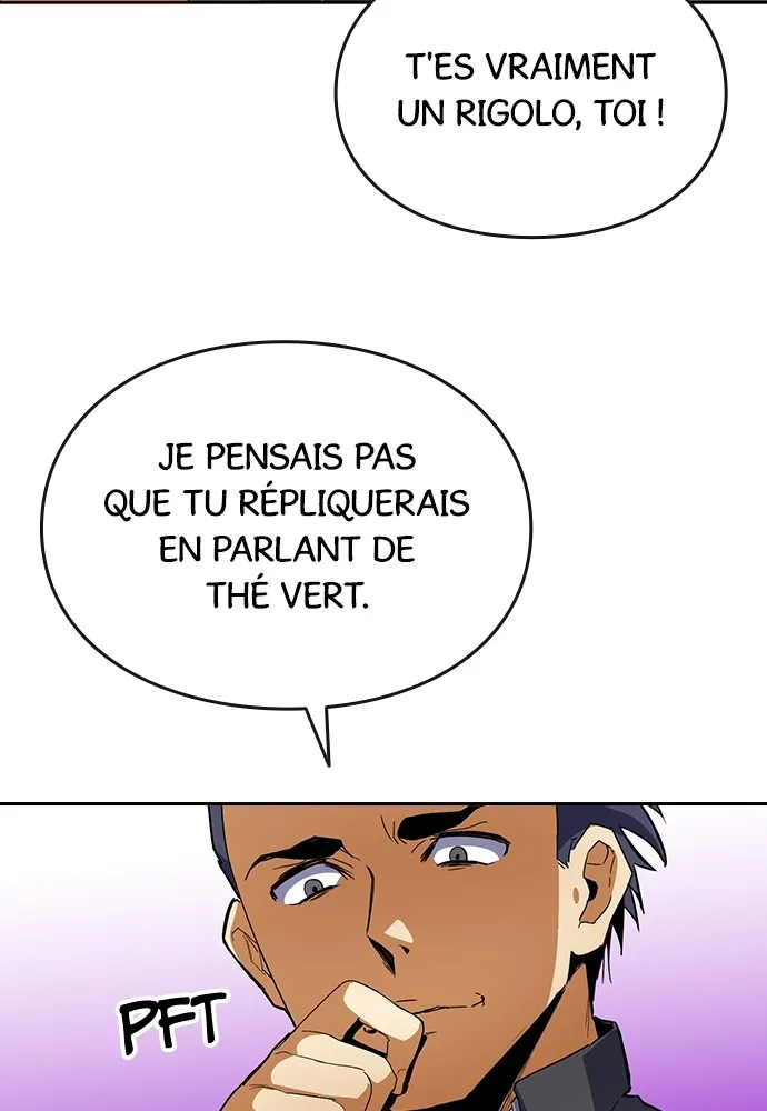 Kenka Revenge - 13 - 67e424fbb63eb.webp