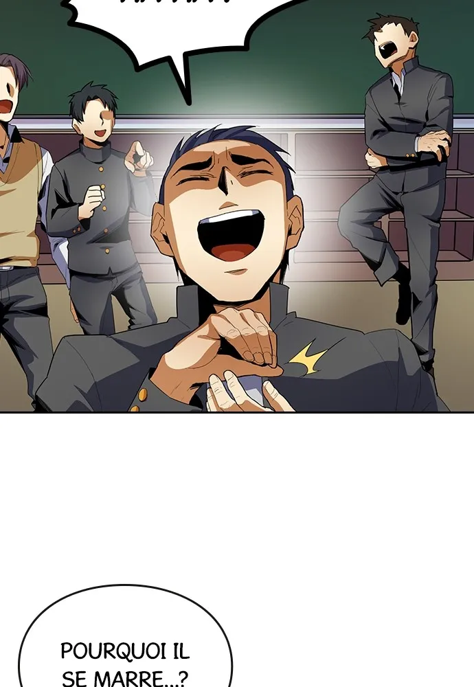 Kenka Revenge - 13 - 67e424fc04630.webp